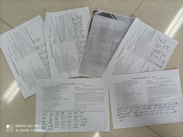 34390eb1-e2d9-47ca-98f3-fee60c77471a.jpg